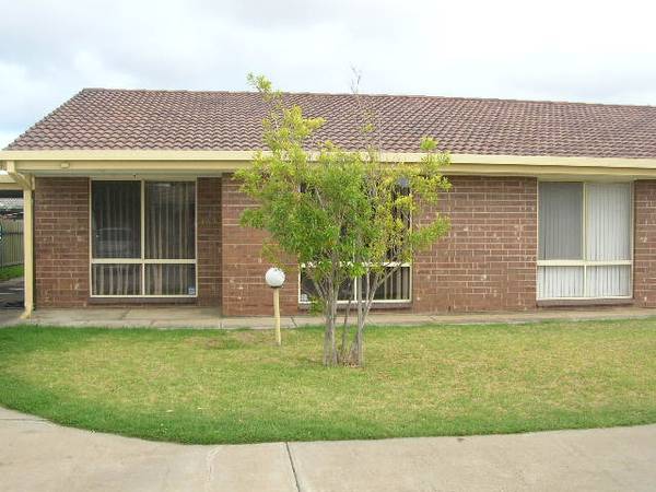 Modern Homette Picture 1