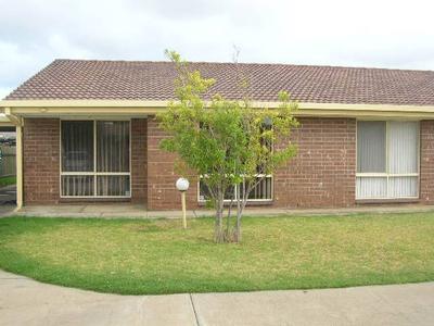 Modern Homette Picture