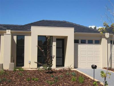 SOLD...By Craig Smith Picture