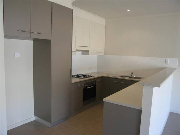 SOLD...By Craig Smith Picture 2