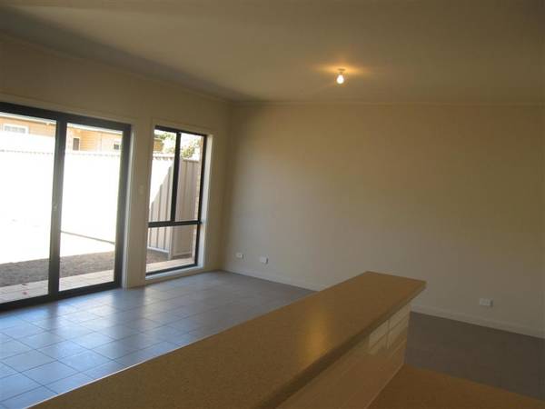 SOLD...By Craig Smith Picture 3