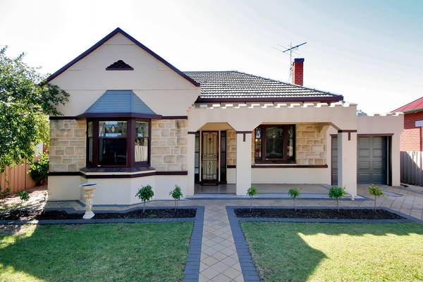 SOLD....By Craig Smith Picture 1