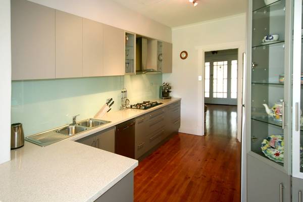 SOLD....By Craig Smith Picture 3