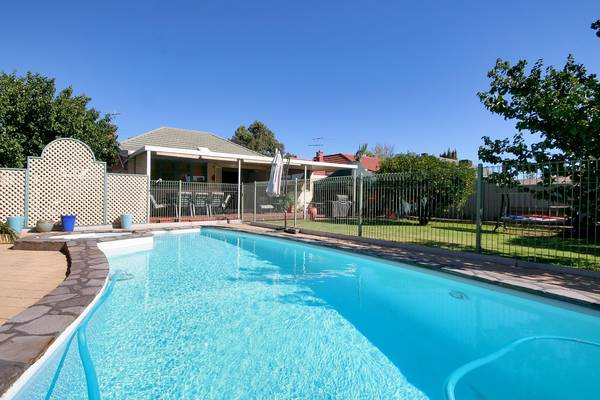 SOLD....By Craig Smith Picture 2