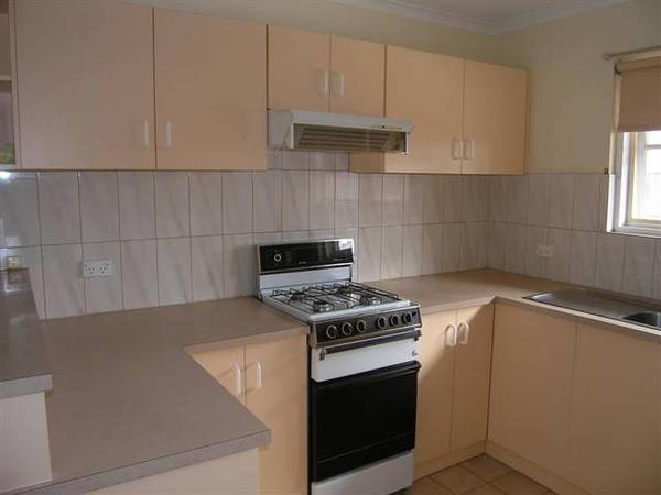 Near City Location Picture 2