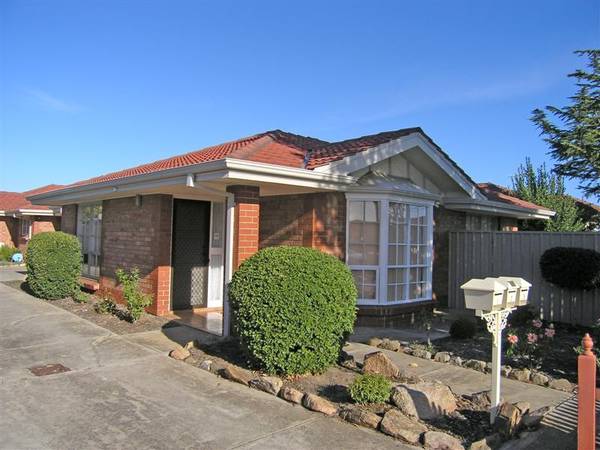 Near City Location Picture 1