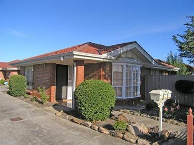 Near City Location Picture