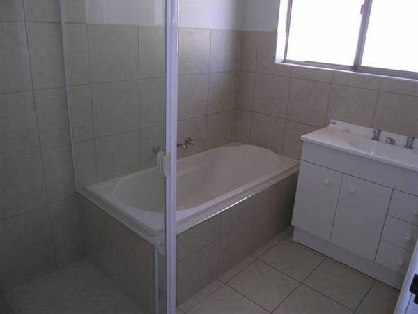 Near City Location Picture 3