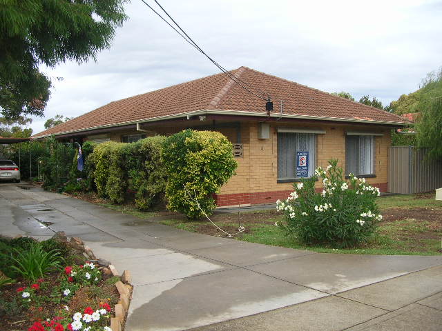 Small Group of 3 Picture 2