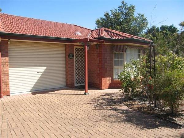 Invest In Your Future! Picture 1