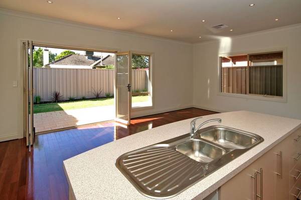 Negotiated By Craig Smith Picture 3