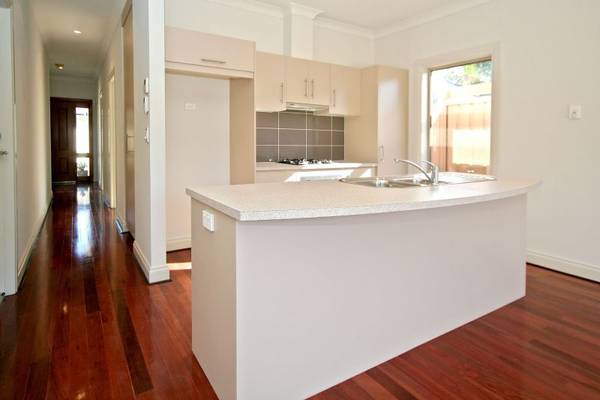 Negotiated By Craig Smith Picture 1