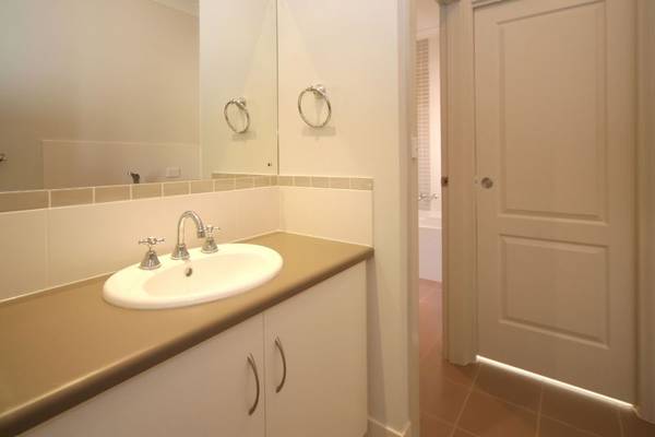 Negotiated By Craig Smith Picture 2