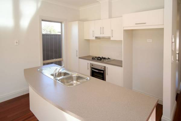 Luxury New Courtyard Home Picture Luxury New Courtyard Home Picture