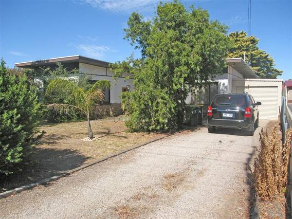 Rare Earth Indeed Picture 1