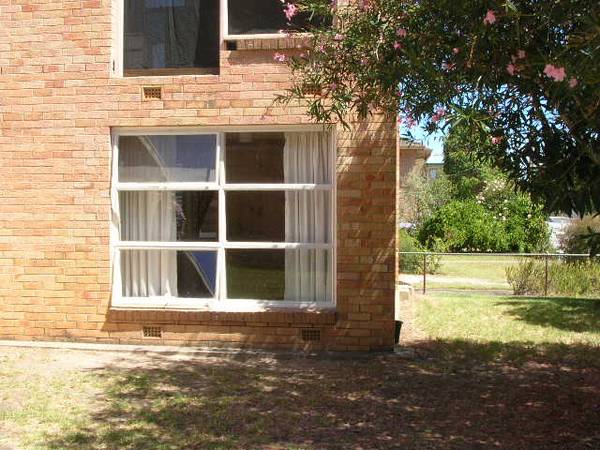 GROUND FLOOR UNIT Picture 2