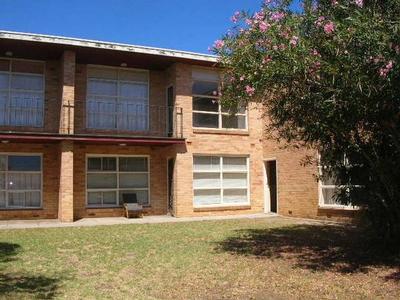 GROUND FLOOR UNIT Picture