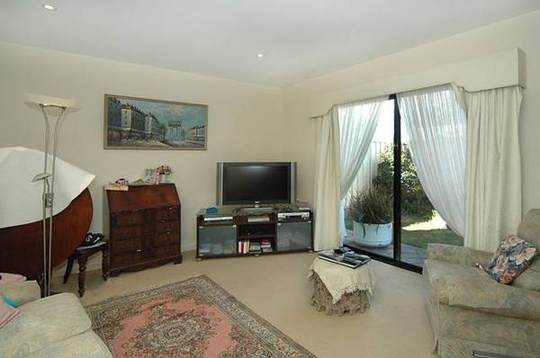 It's all about lifestyle! Picture 3