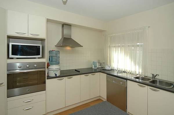 It's all about lifestyle! Picture 2