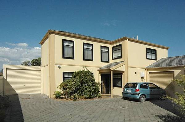 It's all about lifestyle! Picture 1