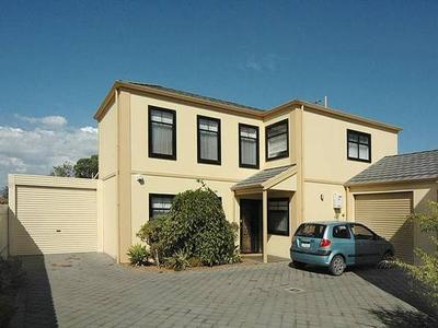 It's all about lifestyle! Picture