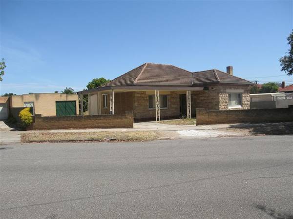 Mamma Mia.....this one is a ripper! Picture 1