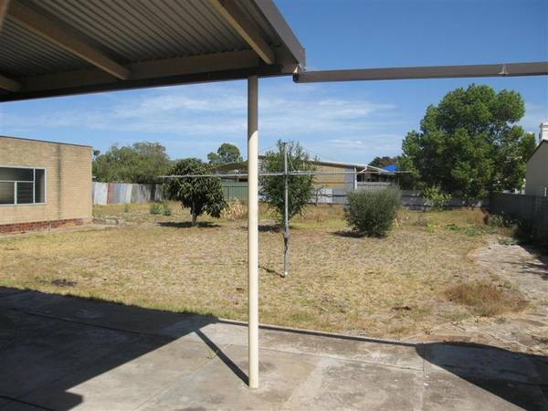 Mamma Mia.....this one is a ripper! Picture 3