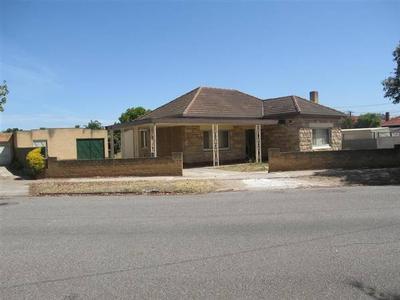 Mamma Mia.....this one is a ripper! Picture