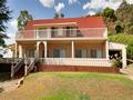 Casa De La Alegria ~ Peaceful Rural Living Picture