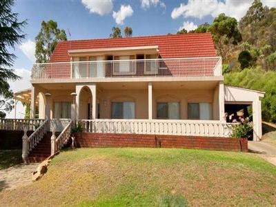 Casa De La Alegria ~ Peaceful Rural Living Picture