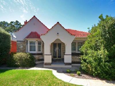 SOLD....By Craig Smith Picture SOLD....By Craig Smith Picture