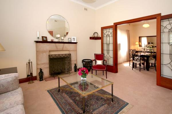 SOLD....By Craig Smith Picture 2