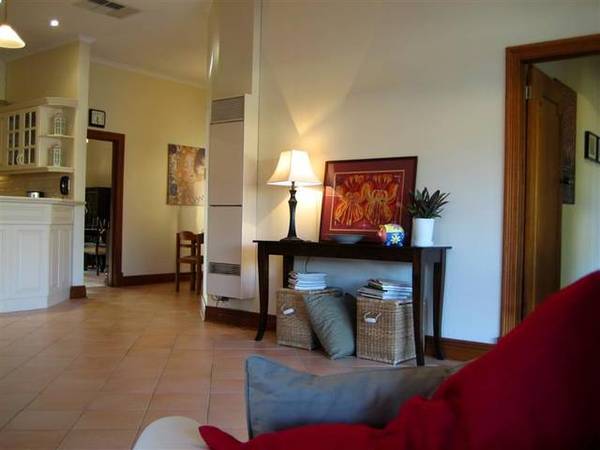 SOLD....By Craig Smith Picture 3