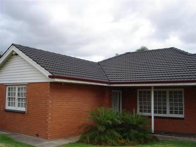 Immediate Enjoyment! Picture