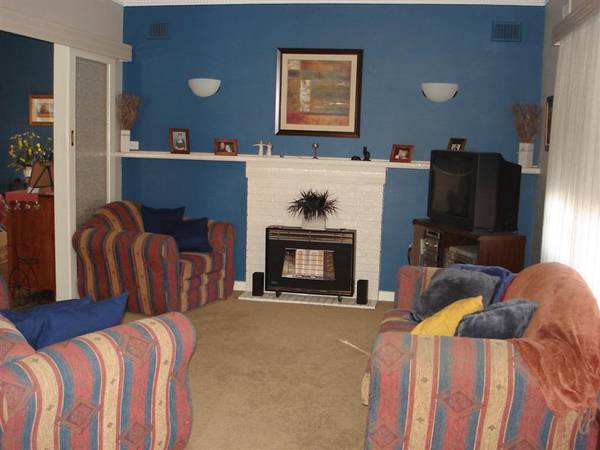 Immediate Enjoyment! Picture 2