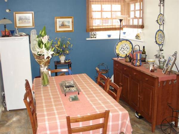 Immediate Enjoyment! Picture 3