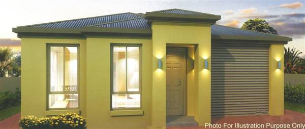 Contemporary Living With Lifestyle To Match Picture 1