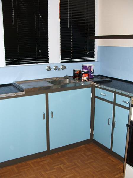 Great for Singles! Picture 3