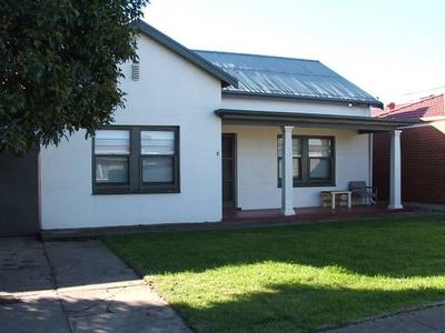 Great for Singles! Picture