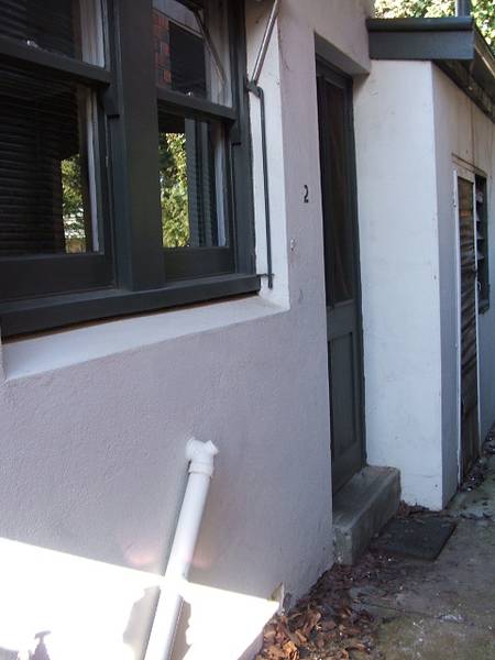 Great for Singles! Picture 2