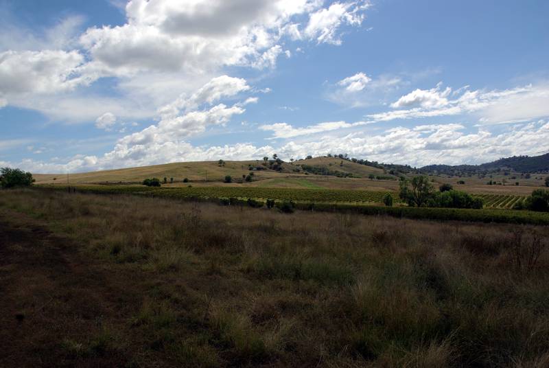 Lot 8 Trig Point Estate Picture Lot 8 Trig Point Estate Picture