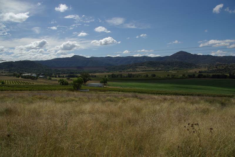 Lot 8 Trig Point Estate Picture Lot 8 Trig Point Estate Picture