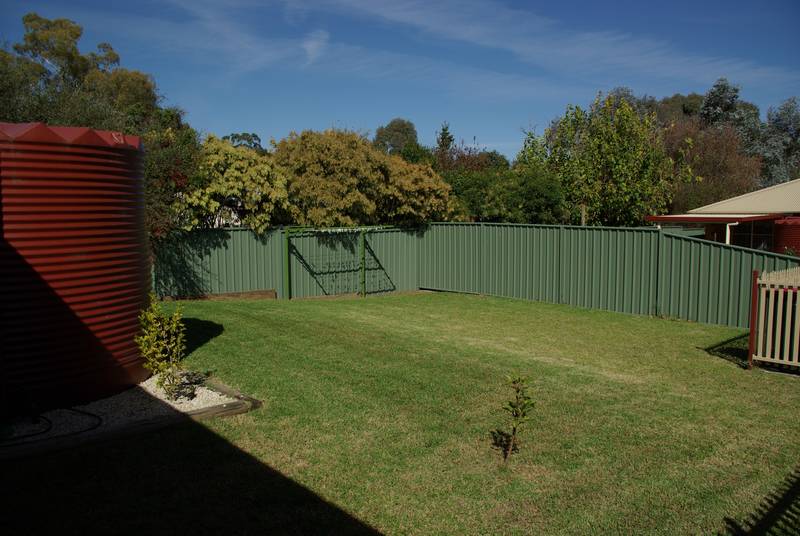 EXQUISITE VILLA Picture 2