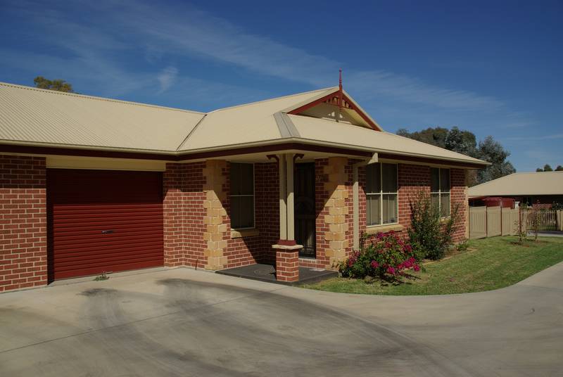 EXQUISITE VILLA Picture 1