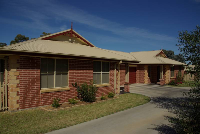 EXQUISITE VILLA Picture 3