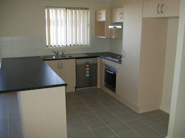 Brand New Home - QUIRINDI Picture 2