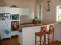 ELEGANT HOME IN QUIRINDI Picture