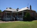 ELEGANT HOME IN QUIRINDI Picture