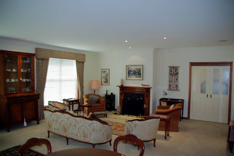 Gracious Country Living Picture 3