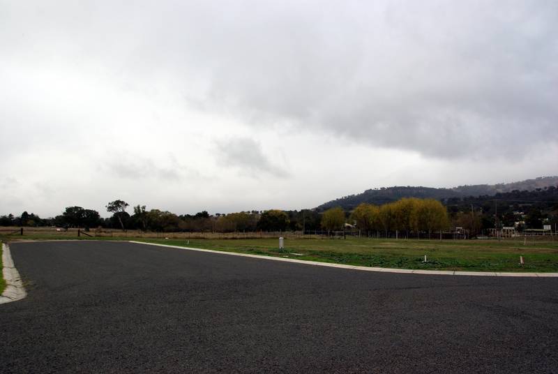 Rosedale Subdivision - Murrurundi Picture 3